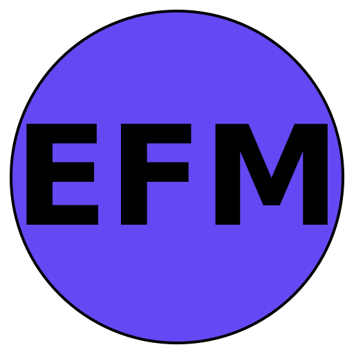 Elite Fitness Mission